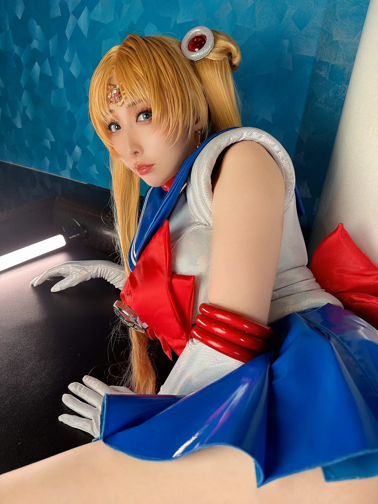 KURUPIKA (Momoiru Reku) セラムンホテル-erohere59.webp